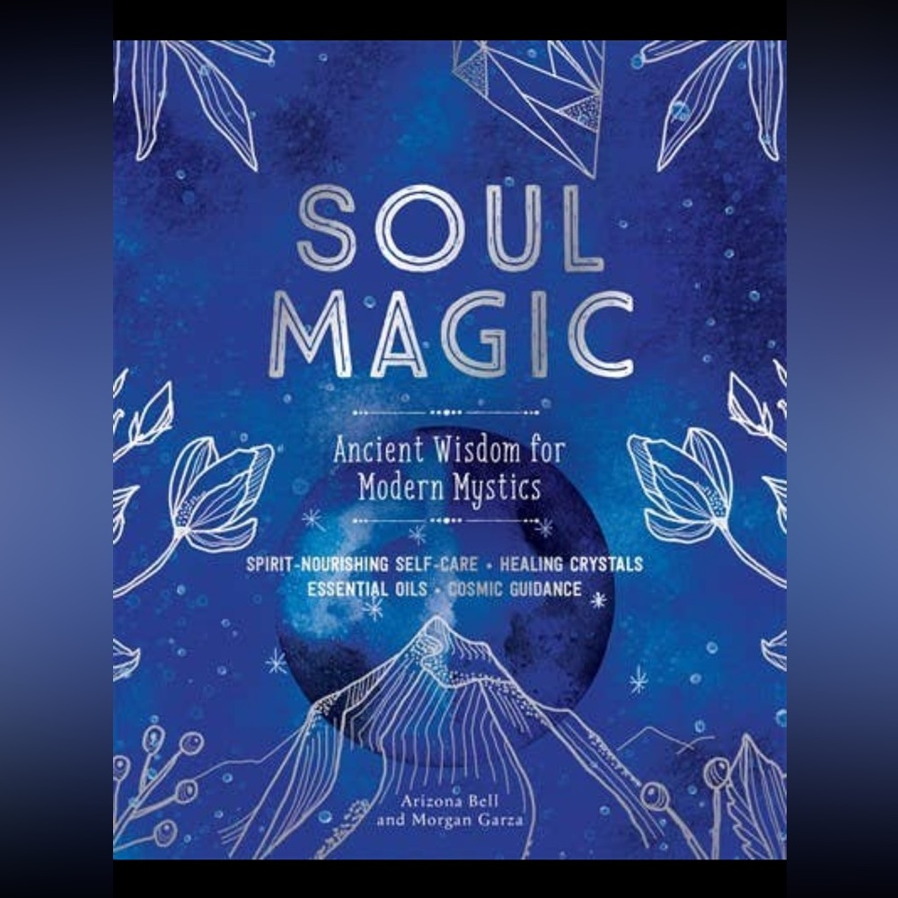 Soul Magic